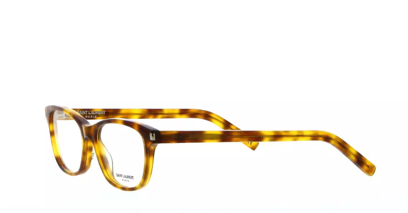 Saint Laurent SL 12 012 s50