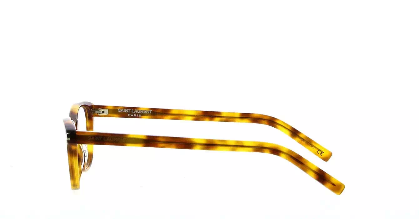 Saint Laurent SL 12 012 s50