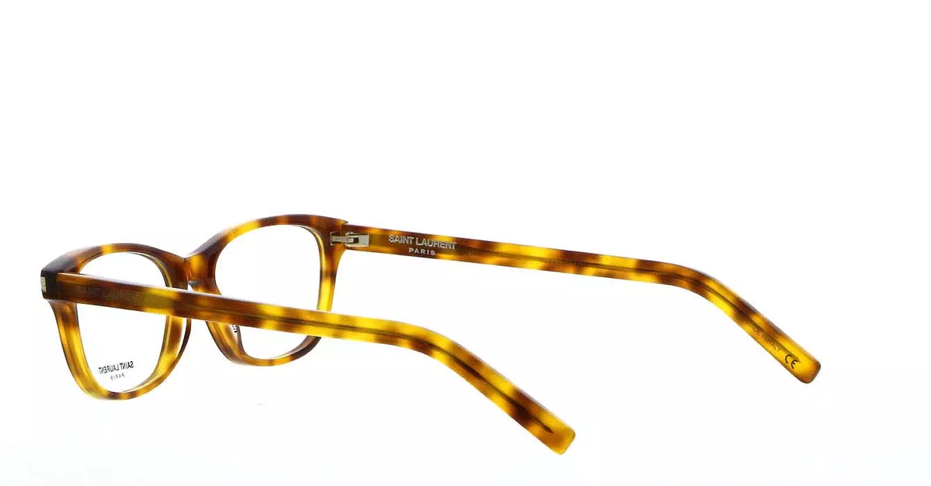 Saint Laurent SL 12 012 s50