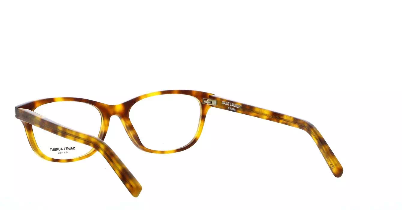 Saint Laurent SL 12 012 s50