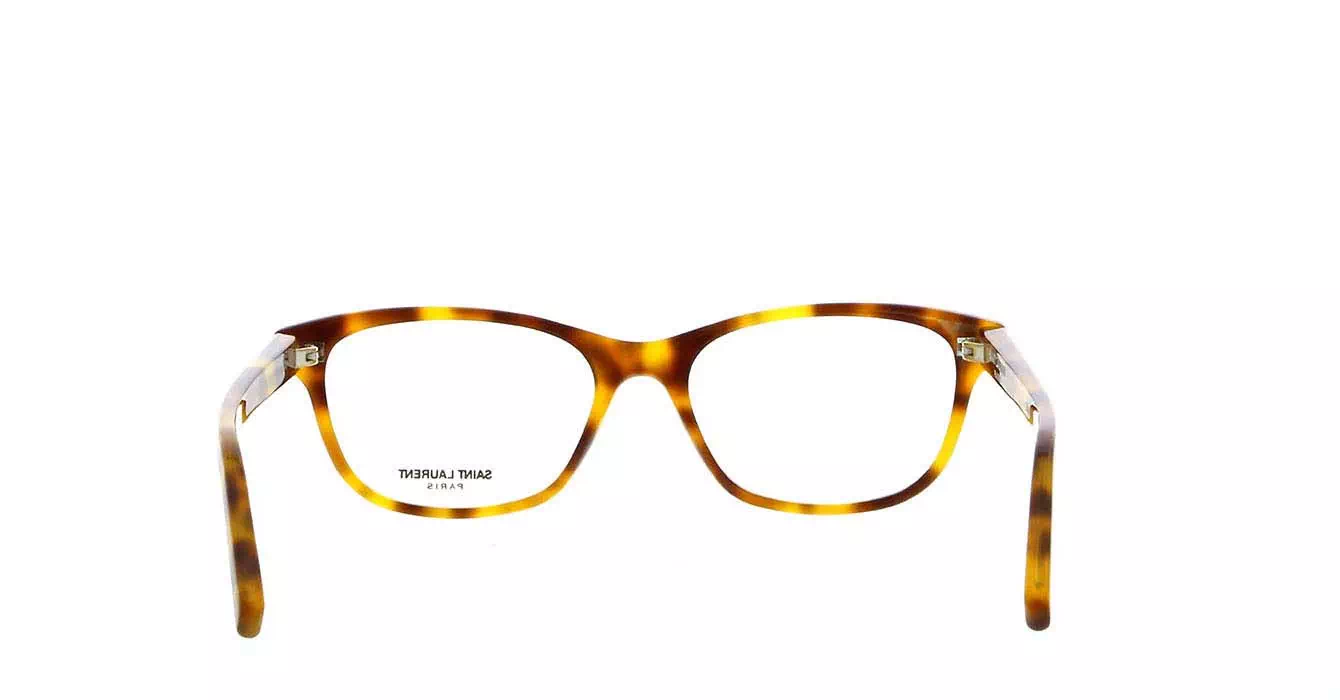 Saint Laurent SL 12 012 s50
