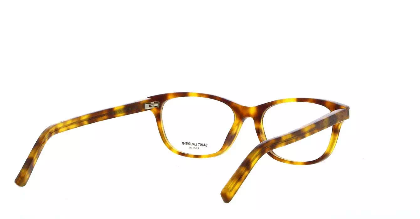 Saint Laurent SL 12 012 s50