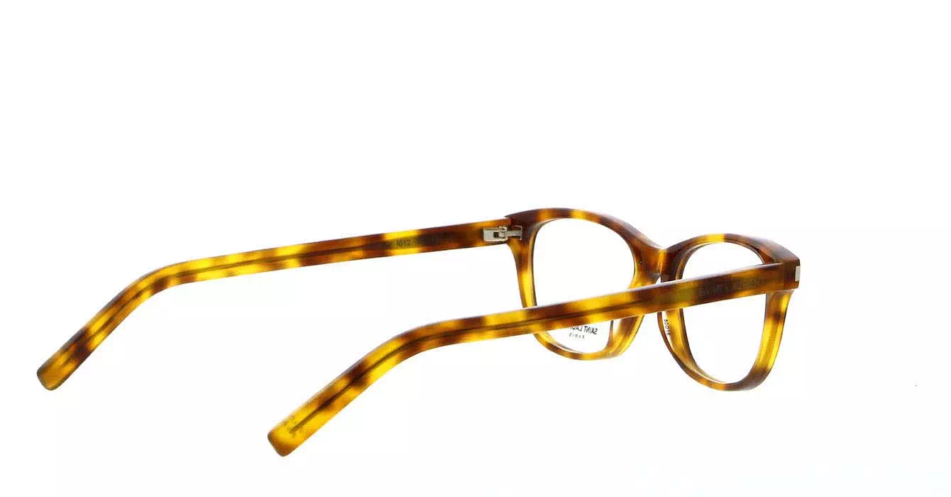 Saint Laurent SL 12 012 s50