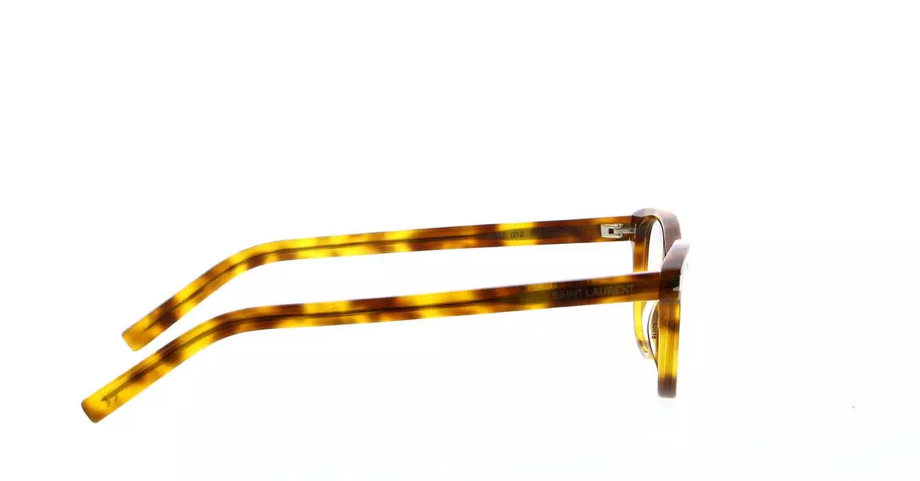 Saint Laurent SL 12 012 s50