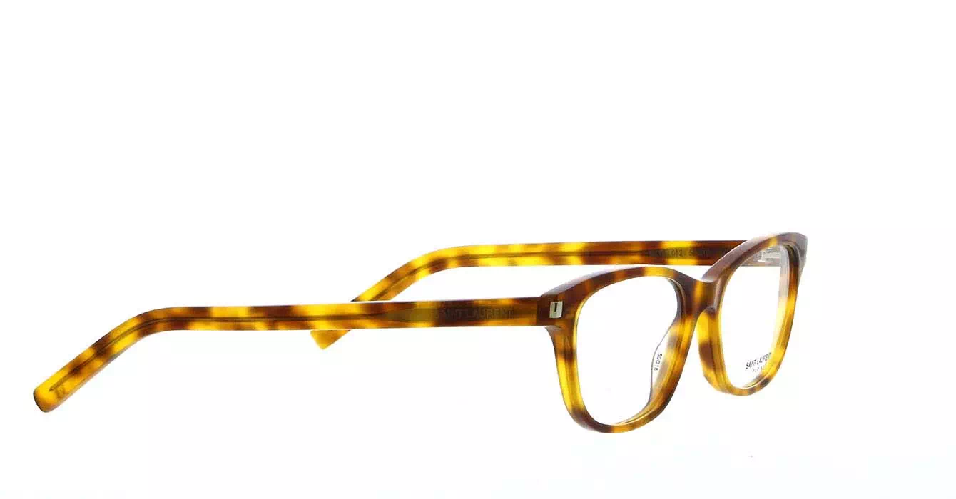 Saint Laurent SL 12 012 s50