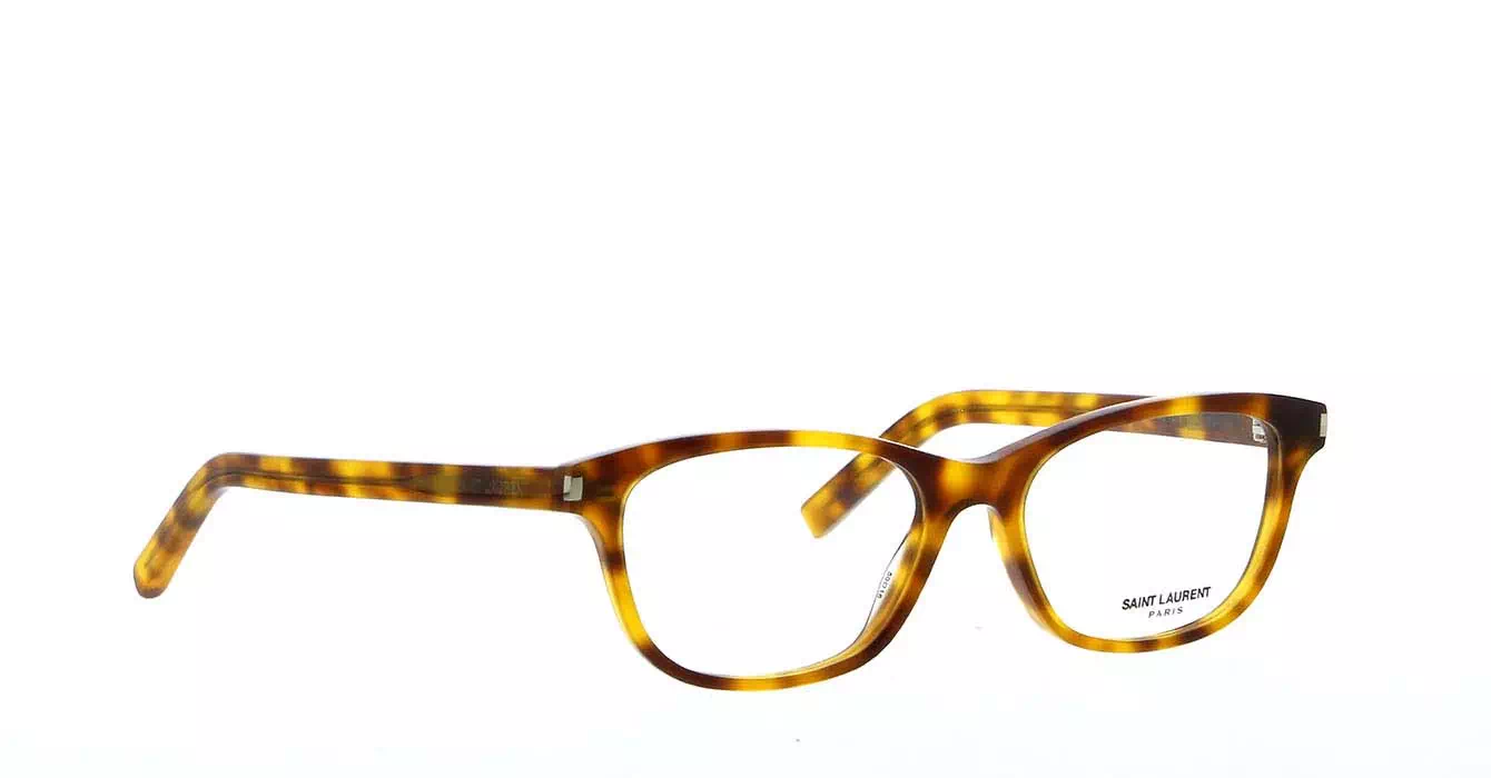 Saint Laurent SL 12 012 s50