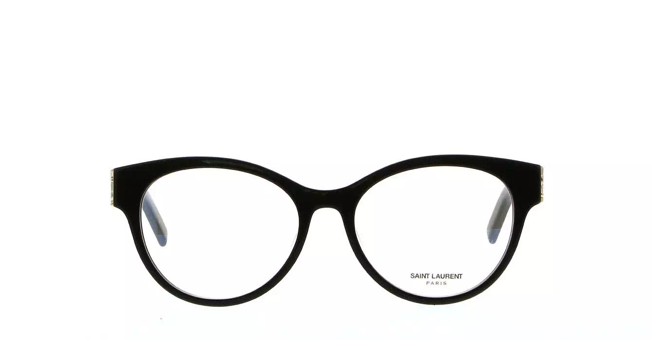 Saint Laurent SL M34/F col 001 s53