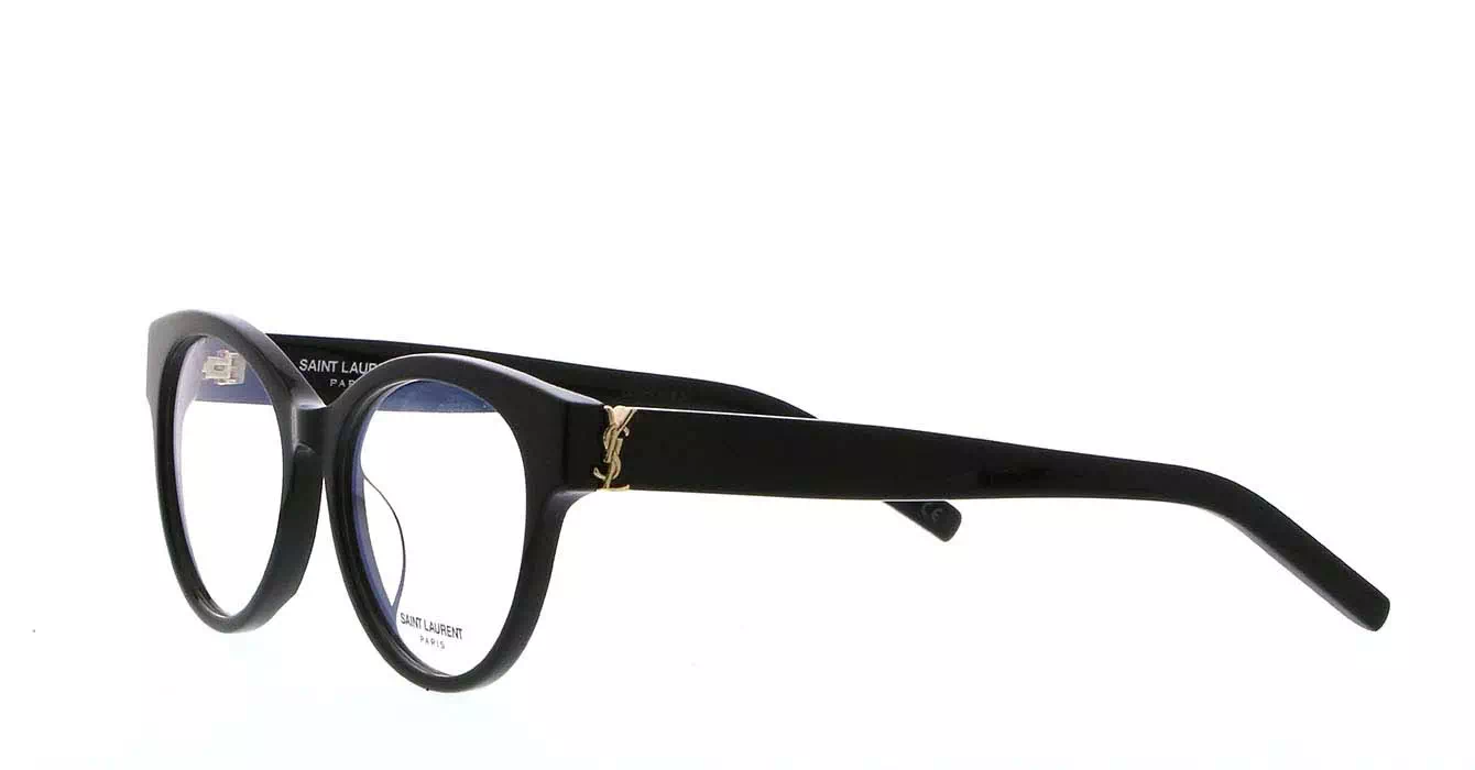 Saint Laurent SL M34/F col 001 s53