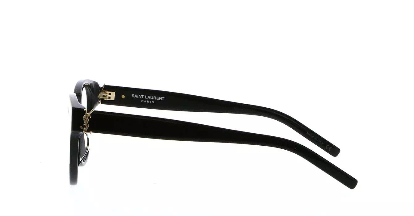 Saint Laurent SL M34/F col 001 s53