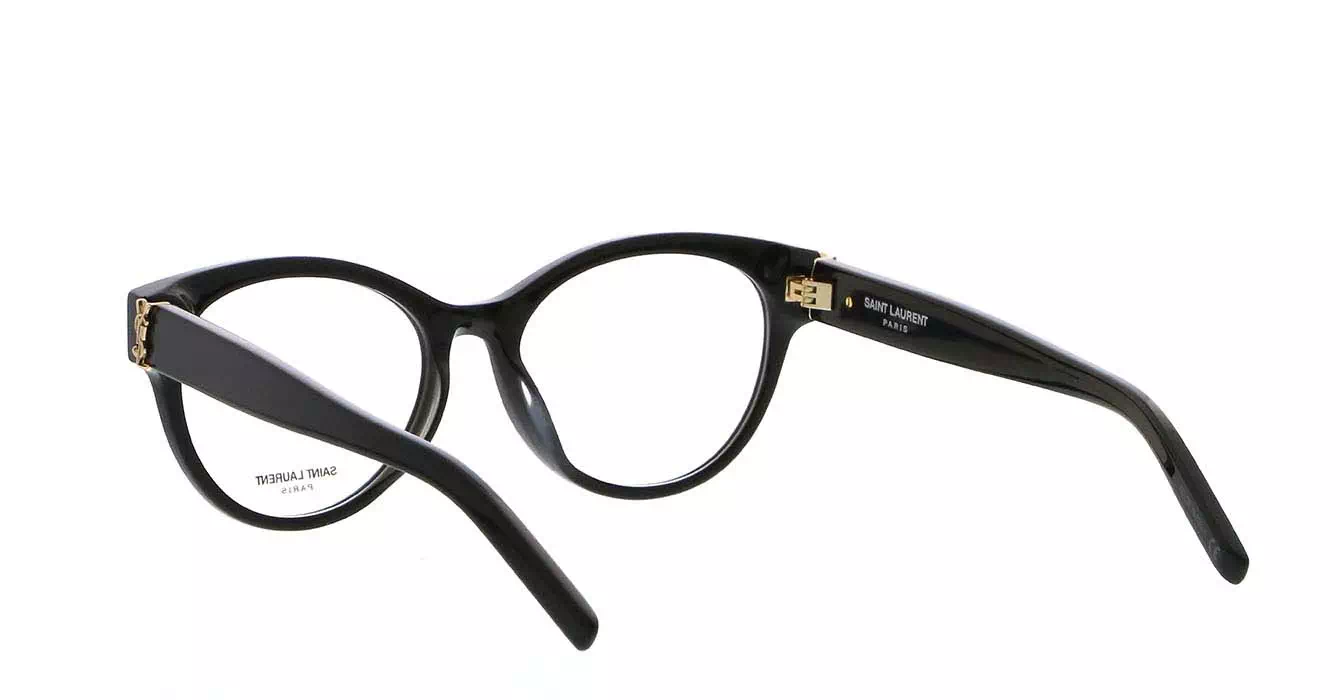 Saint Laurent SL M34/F col 001 s53