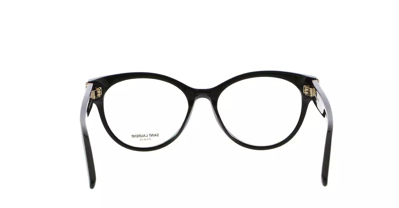 Saint Laurent SL M34/F col 001 s53