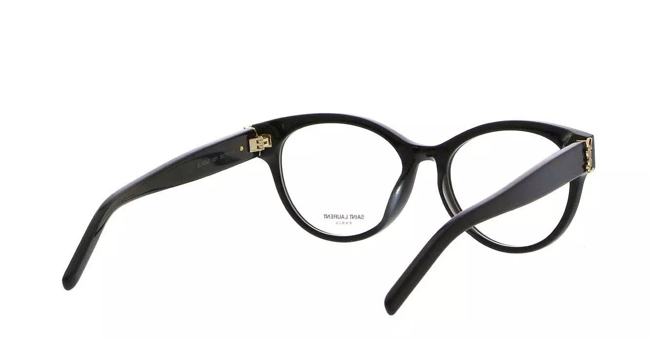 Saint Laurent SL M34/F col 001 s53