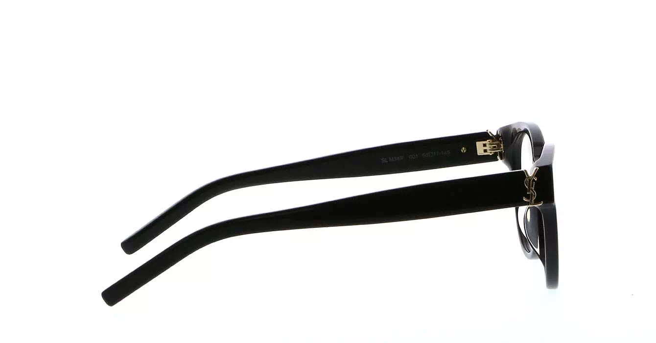 Saint Laurent SL M34/F col 001 s53