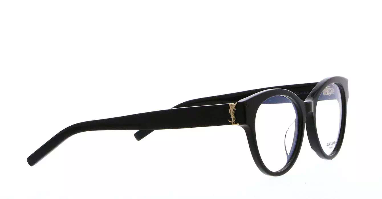 Saint Laurent SL M34/F col 001 s53