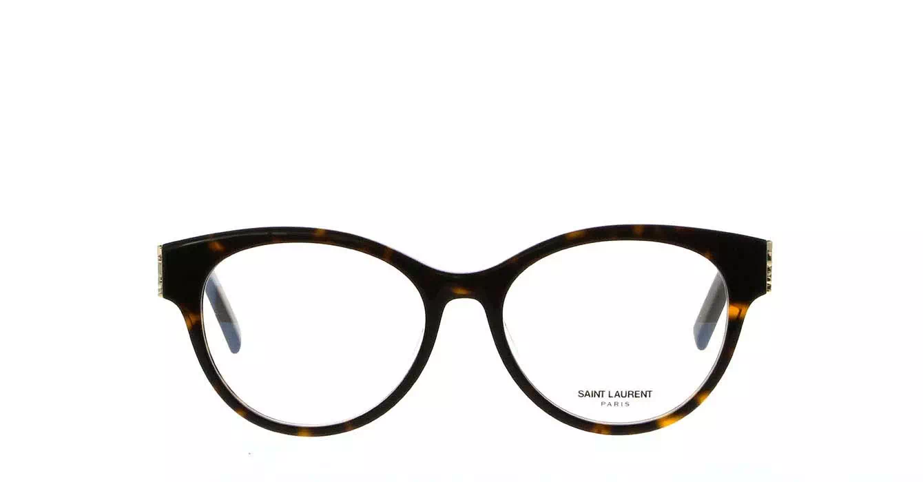 Saint Laurent SL M34/F col 004 s53