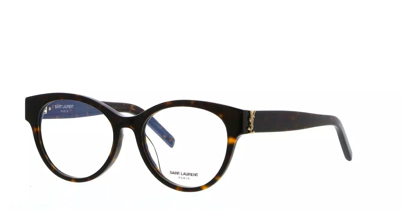 Saint Laurent SL M34/F col 004 s53