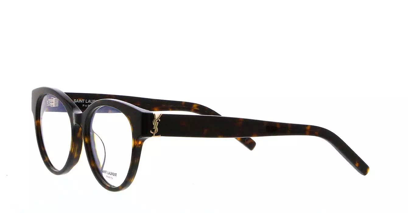 Saint Laurent SL M34/F col 004 s53
