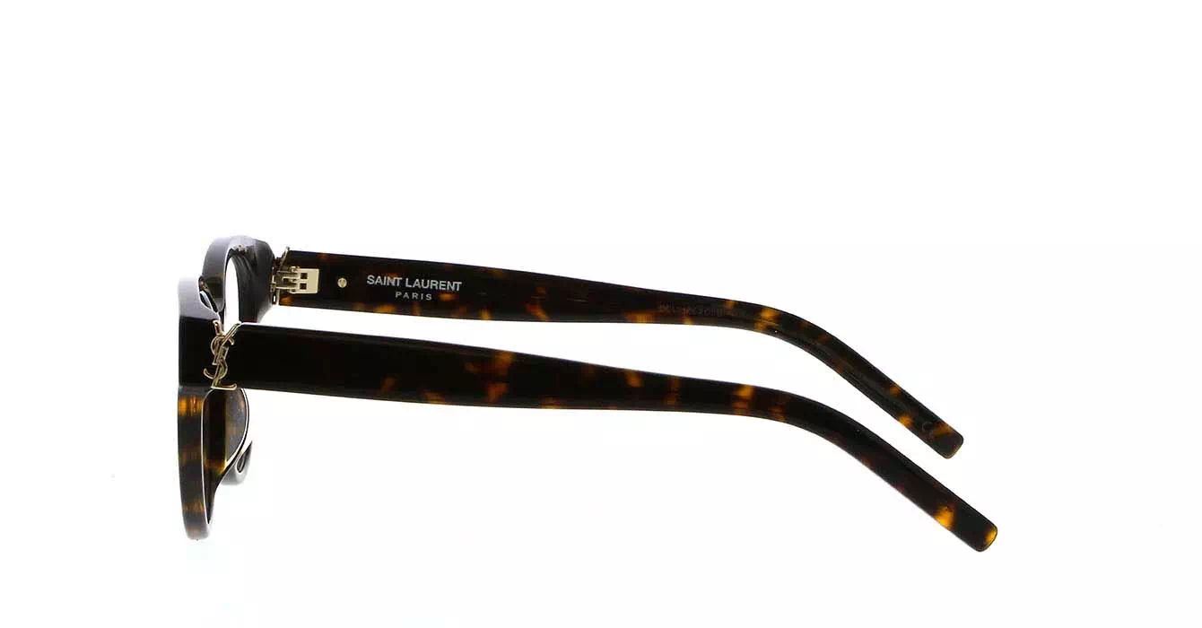 Saint Laurent SL M34/F col 004 s53