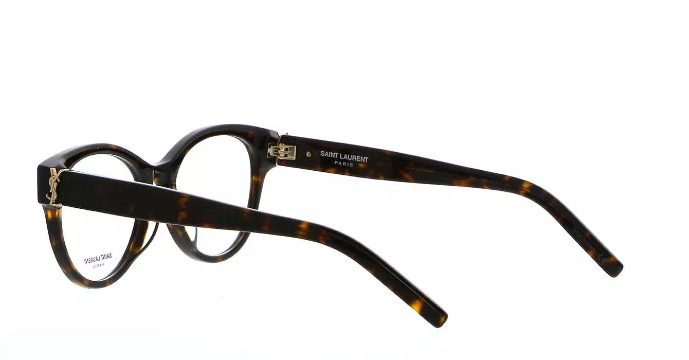 Saint Laurent SL M34/F col 004 s53