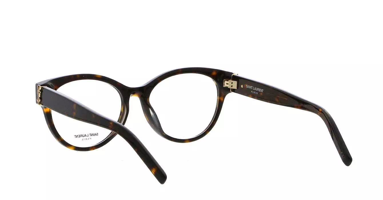 Saint Laurent SL M34/F col 004 s53