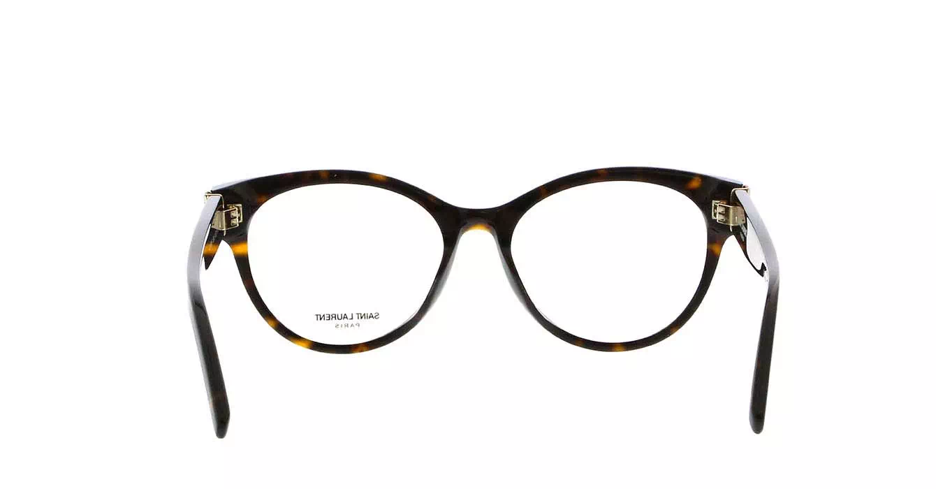 Saint Laurent SL M34/F col 004 s53