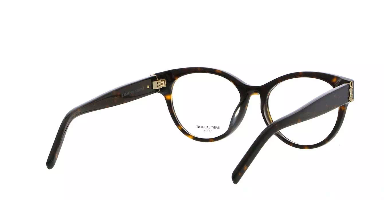 Saint Laurent SL M34/F col 004 s53