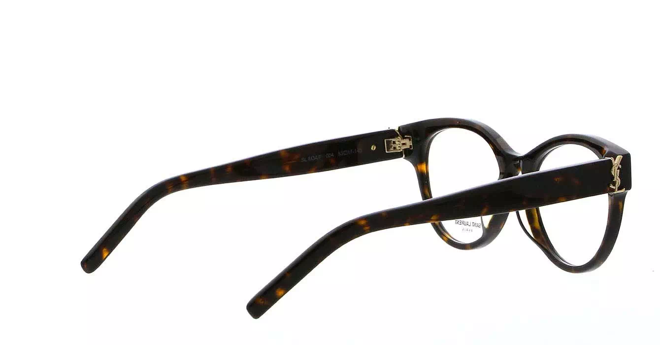 Saint Laurent SL M34/F col 004 s53
