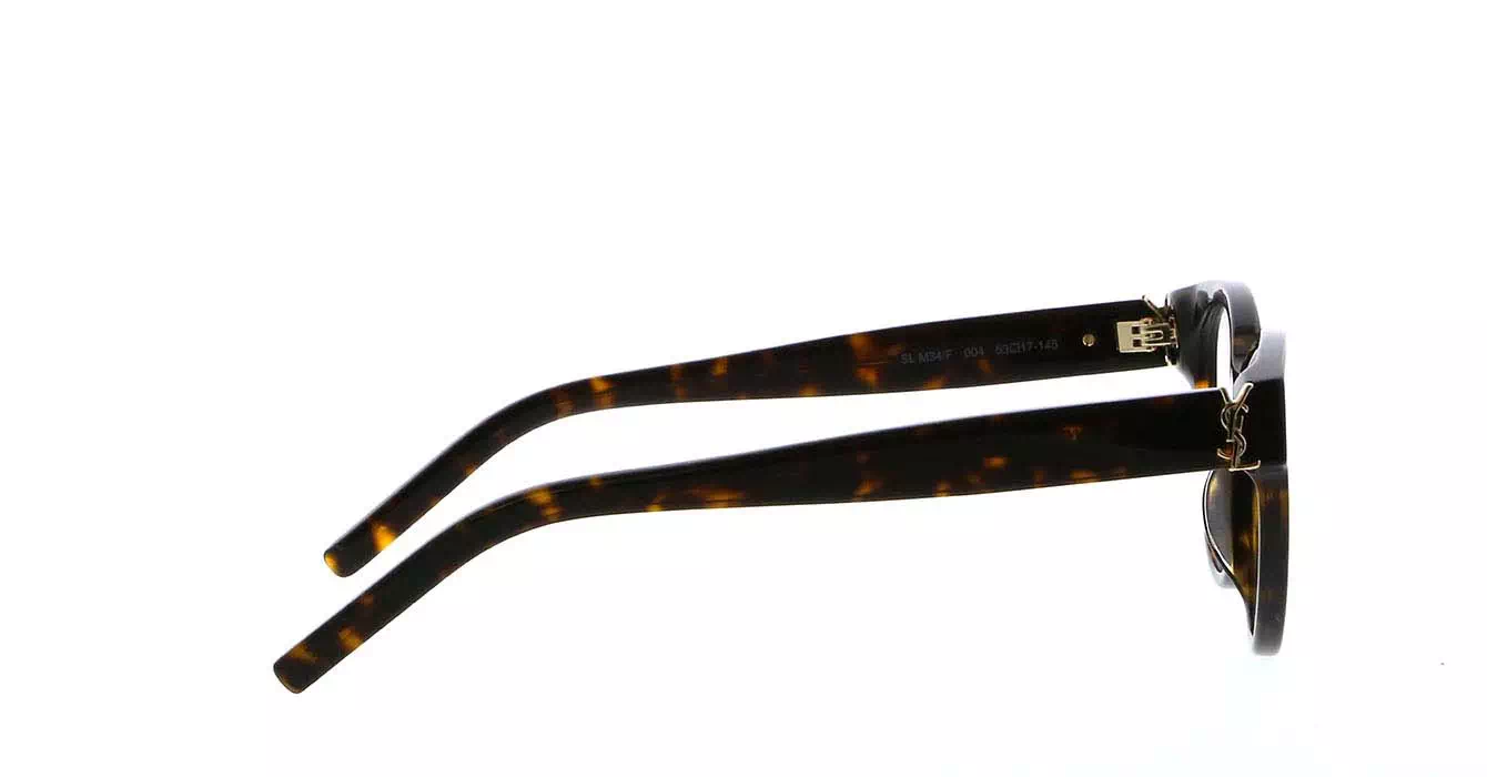 Saint Laurent SL M34/F col 004 s53