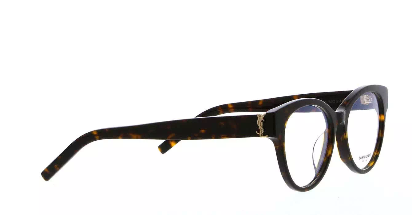 Saint Laurent SL M34/F col 004 s53