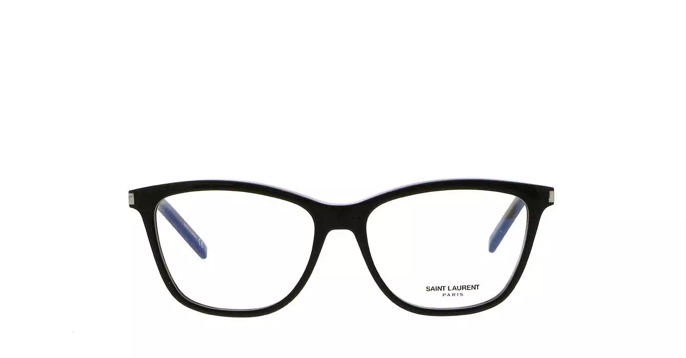 Saint Laurent SL 92 007 s52