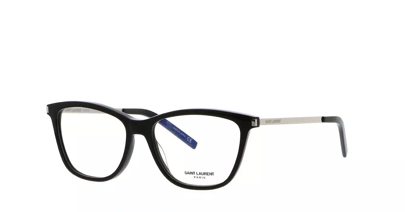 Saint Laurent SL 92 007 s52