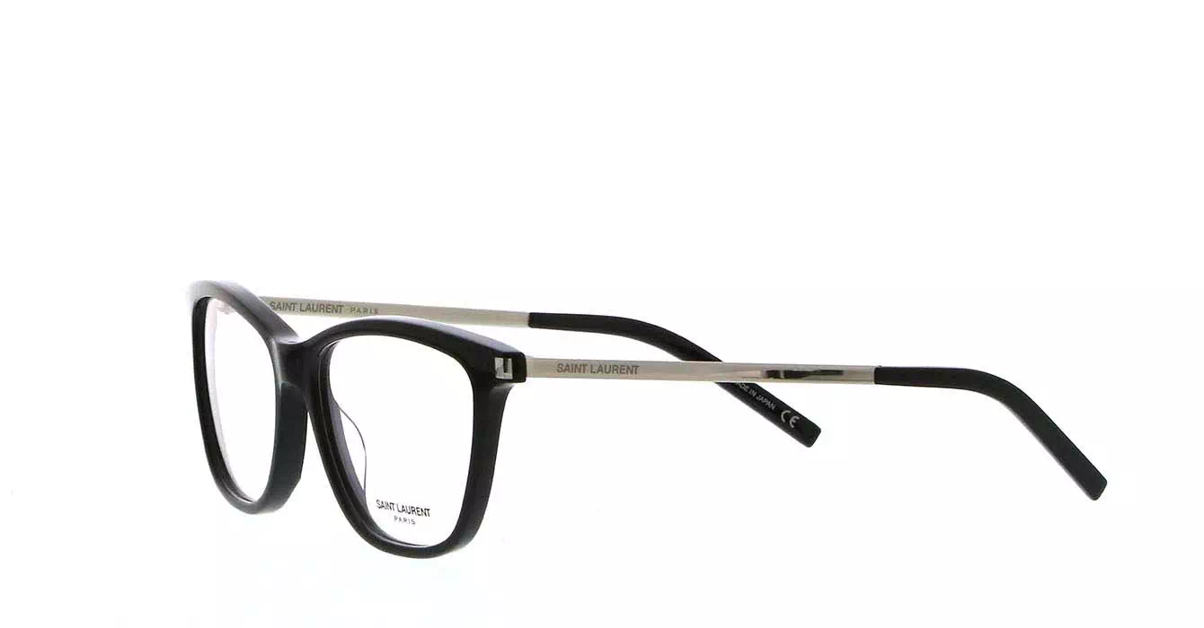 Saint Laurent SL 92 007 s52