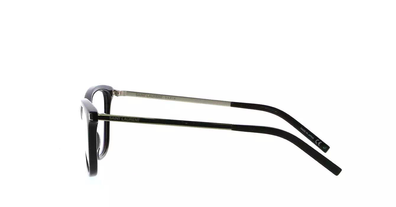 Saint Laurent SL 92 007 s52