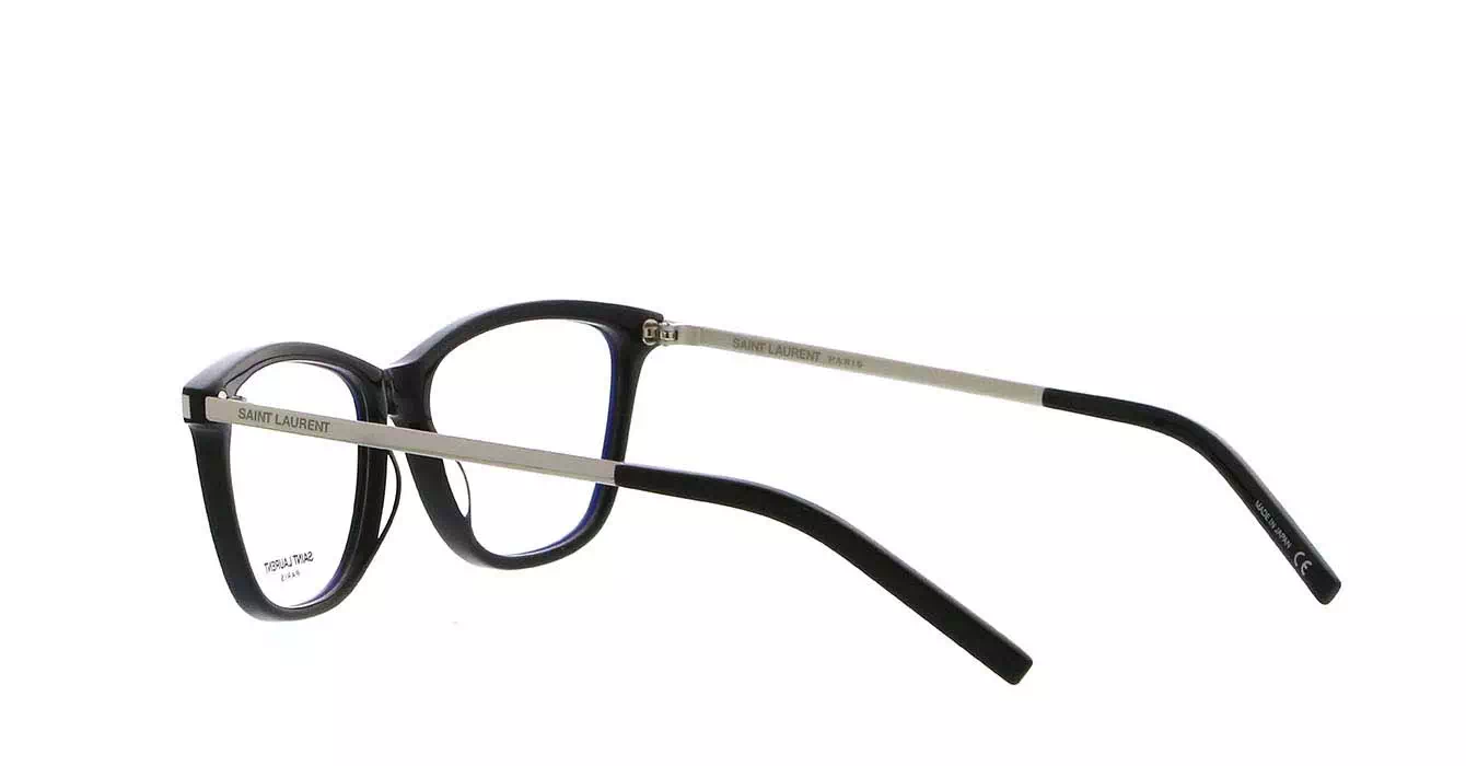Saint Laurent SL 92 007 s52