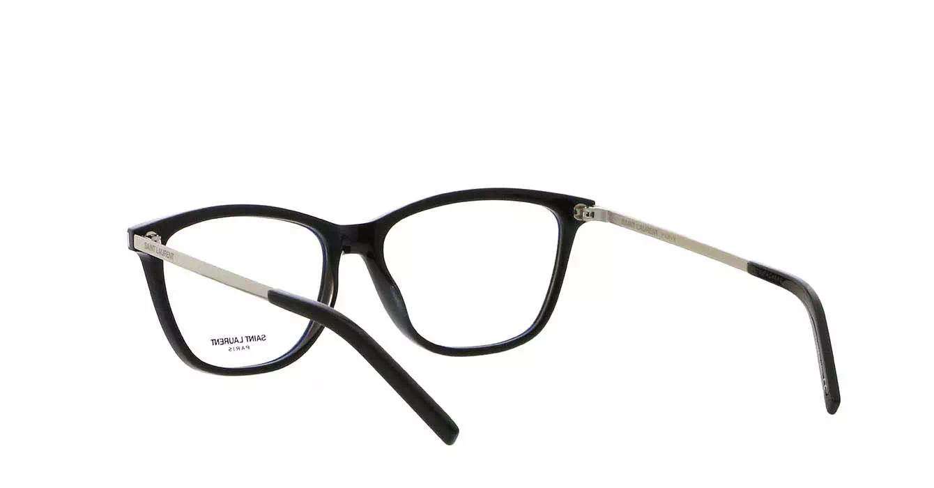 Saint Laurent SL 92 007 s52