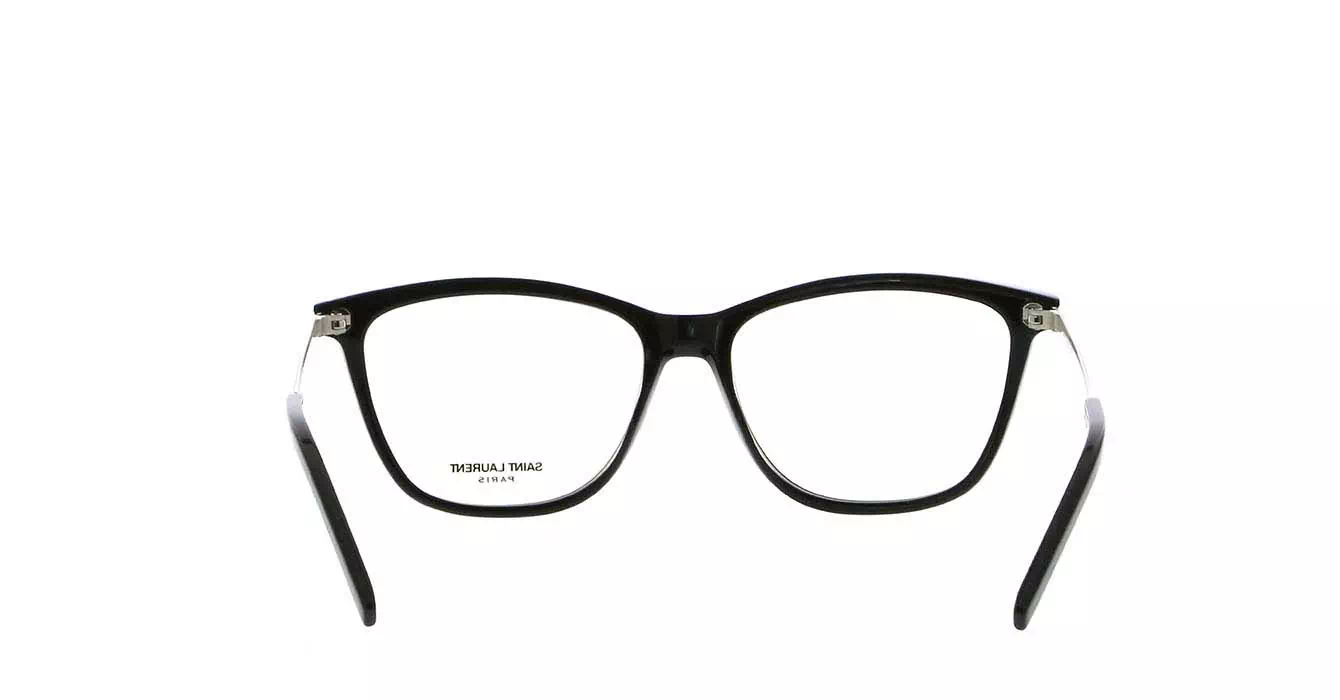 Saint Laurent SL 92 007 s52