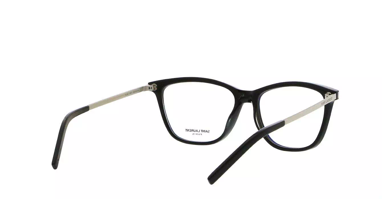 Saint Laurent SL 92 007 s52