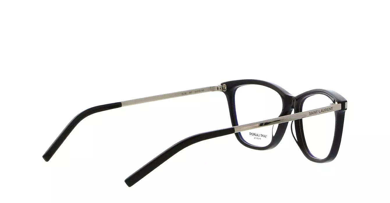 Saint Laurent SL 92 007 s52