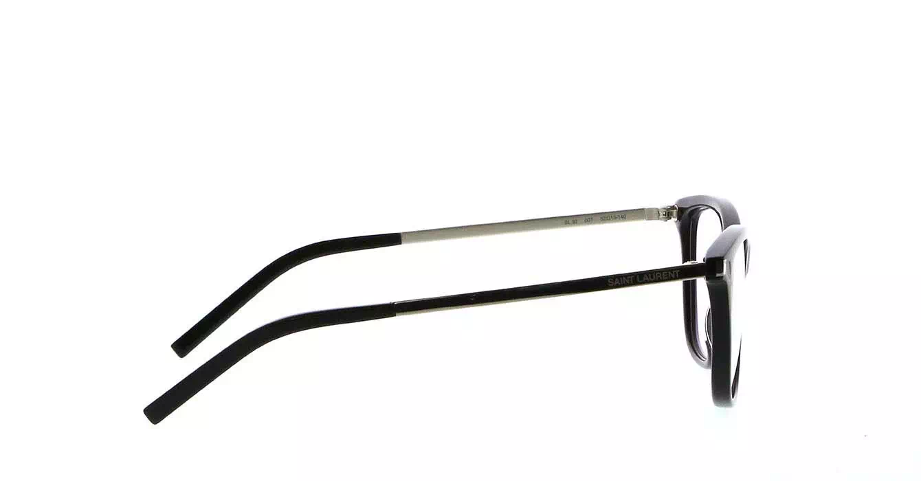 Saint Laurent SL 92 007 s52