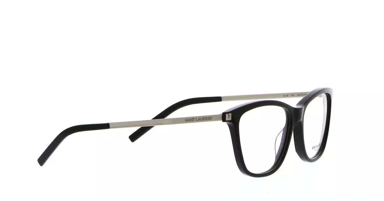 Saint Laurent SL 92 007 s52