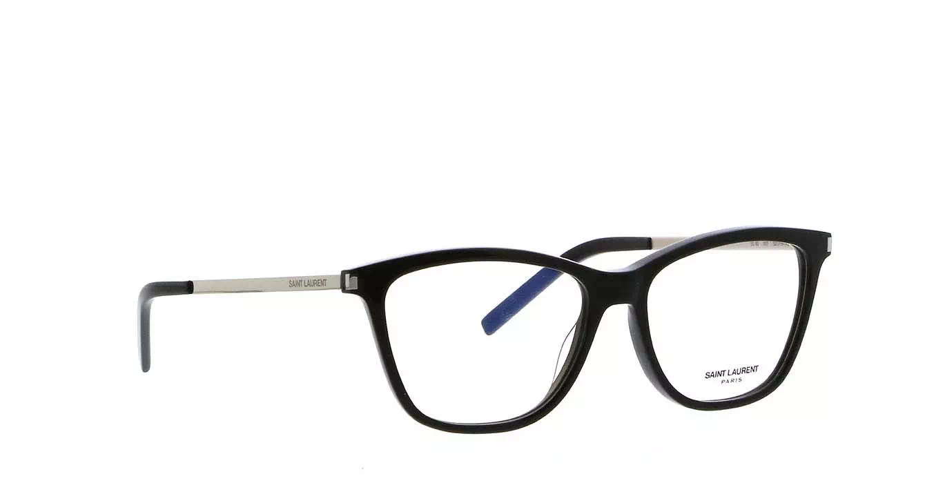 Saint Laurent SL 92 007 s52
