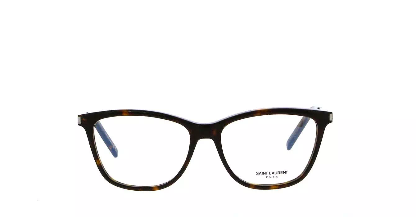 Saint Laurent SL 92 008 s52