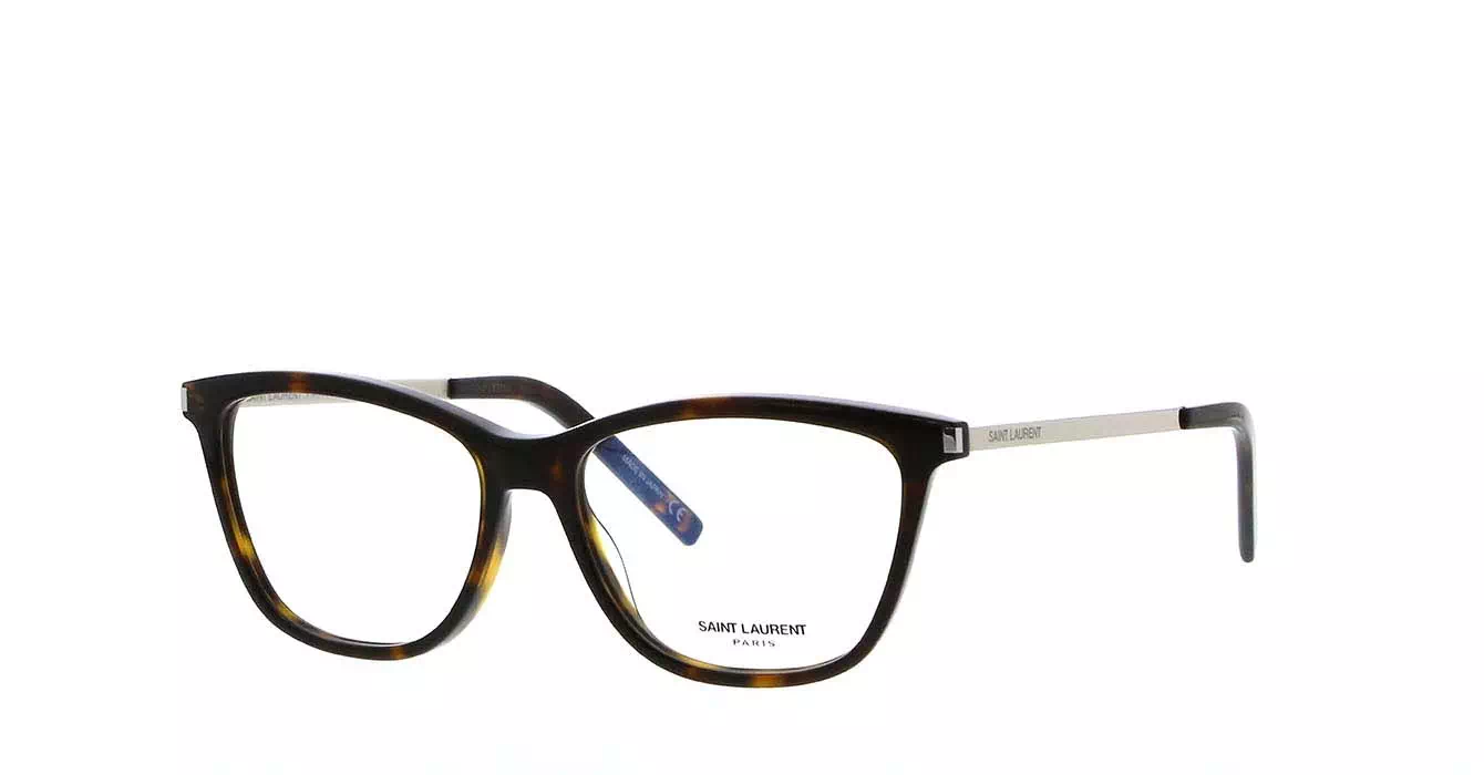 Saint Laurent SL 92 008 s52
