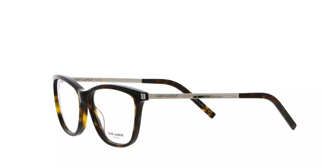 Saint Laurent SL 92 008 s52