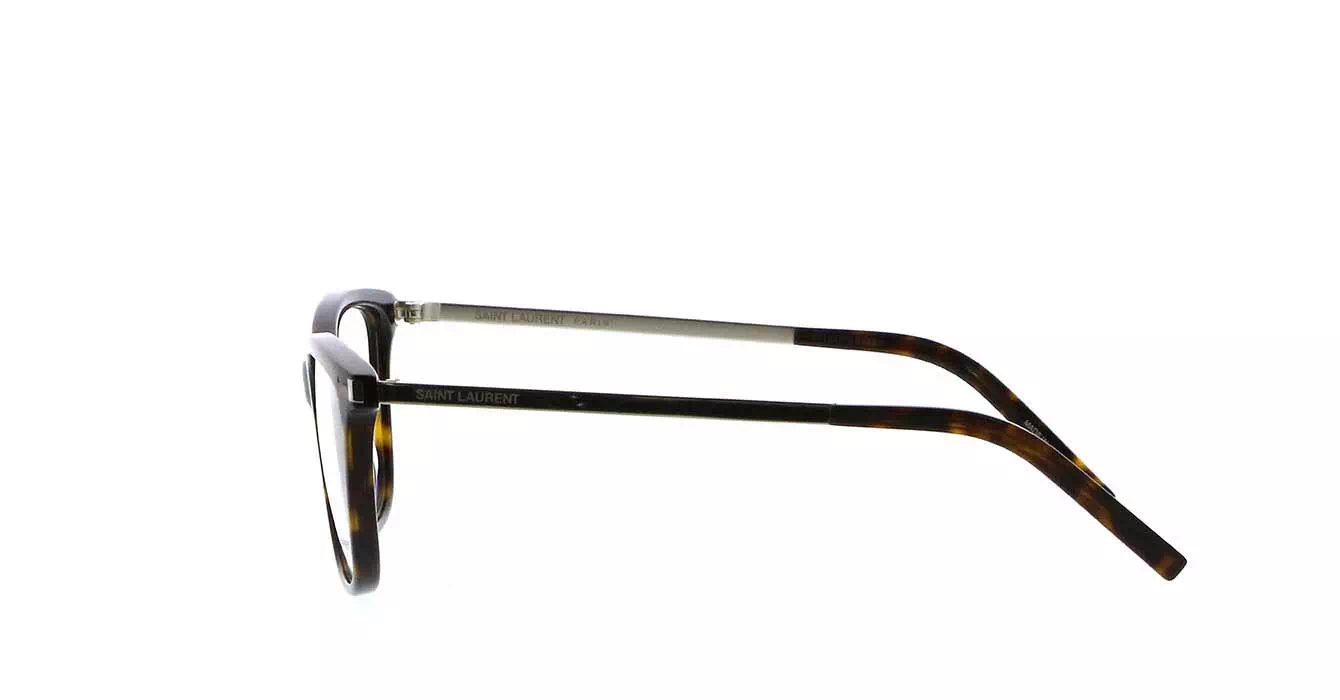 Saint Laurent SL 92 008 s52