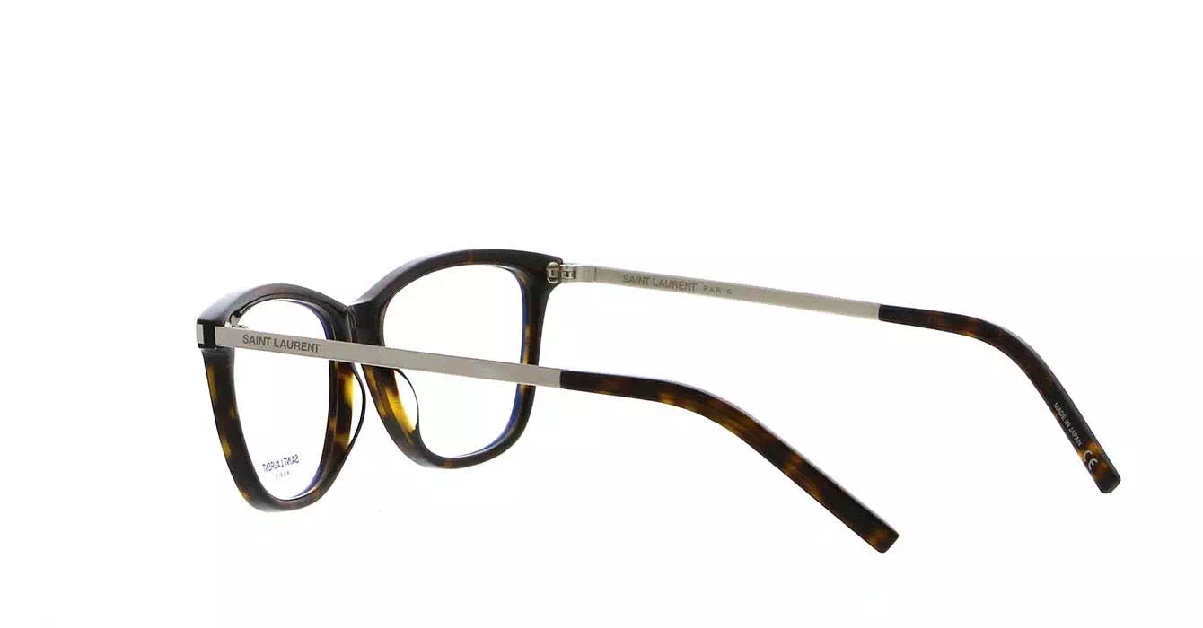 Saint Laurent SL 92 008 s52