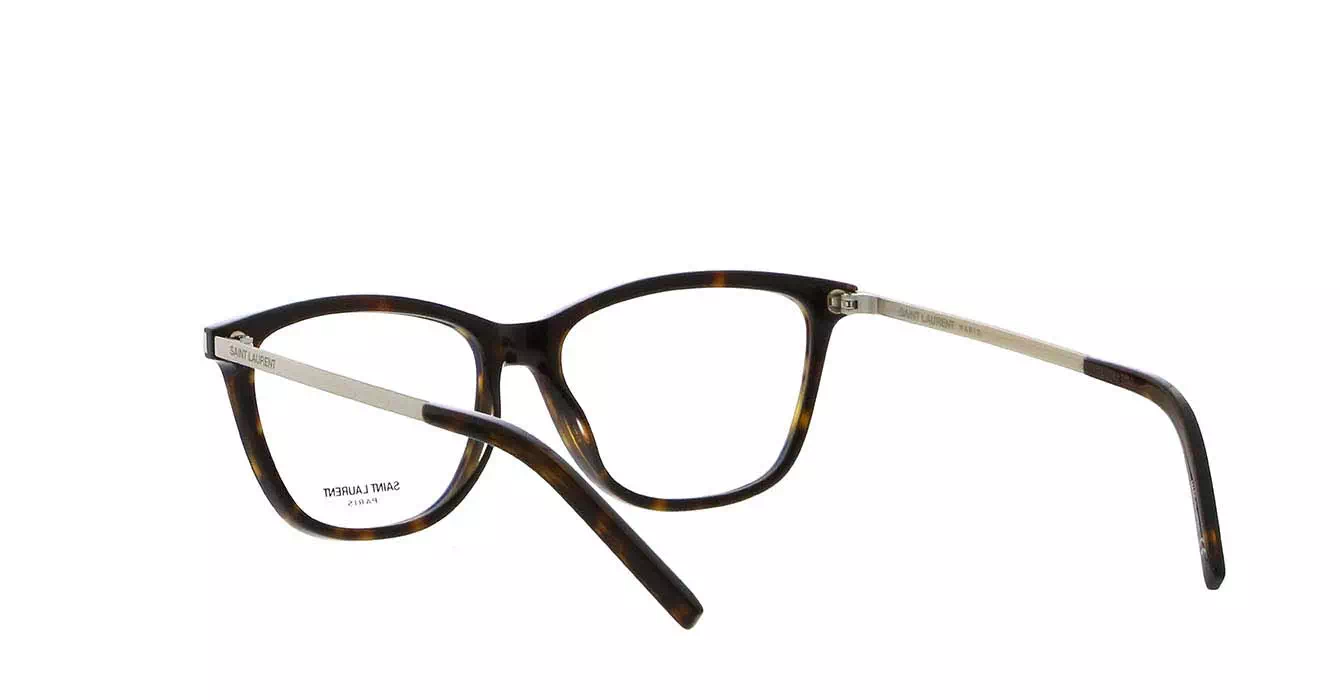 Saint Laurent SL 92 008 s52