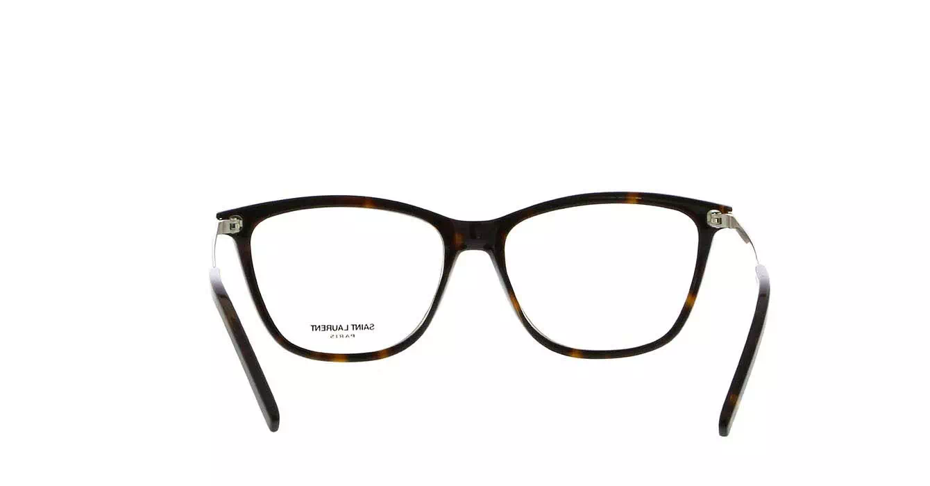 Saint Laurent SL 92 008 s52