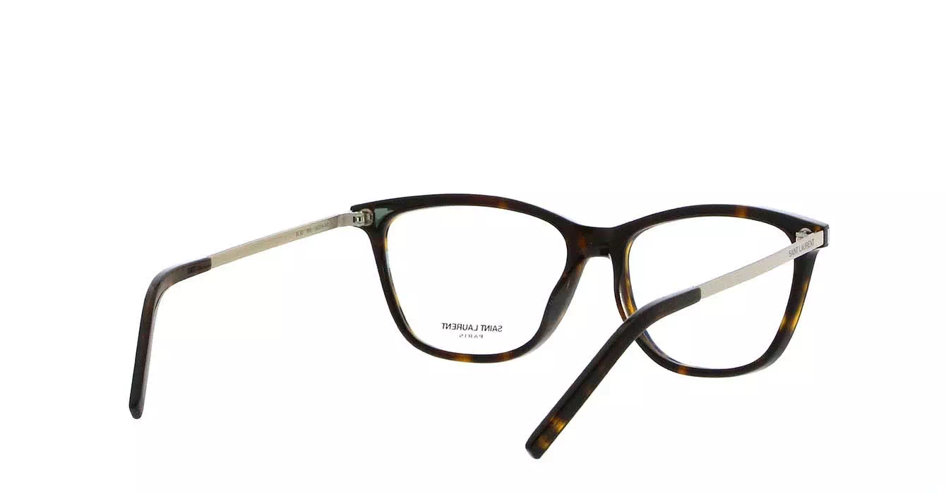 Saint Laurent SL 92 008 s52