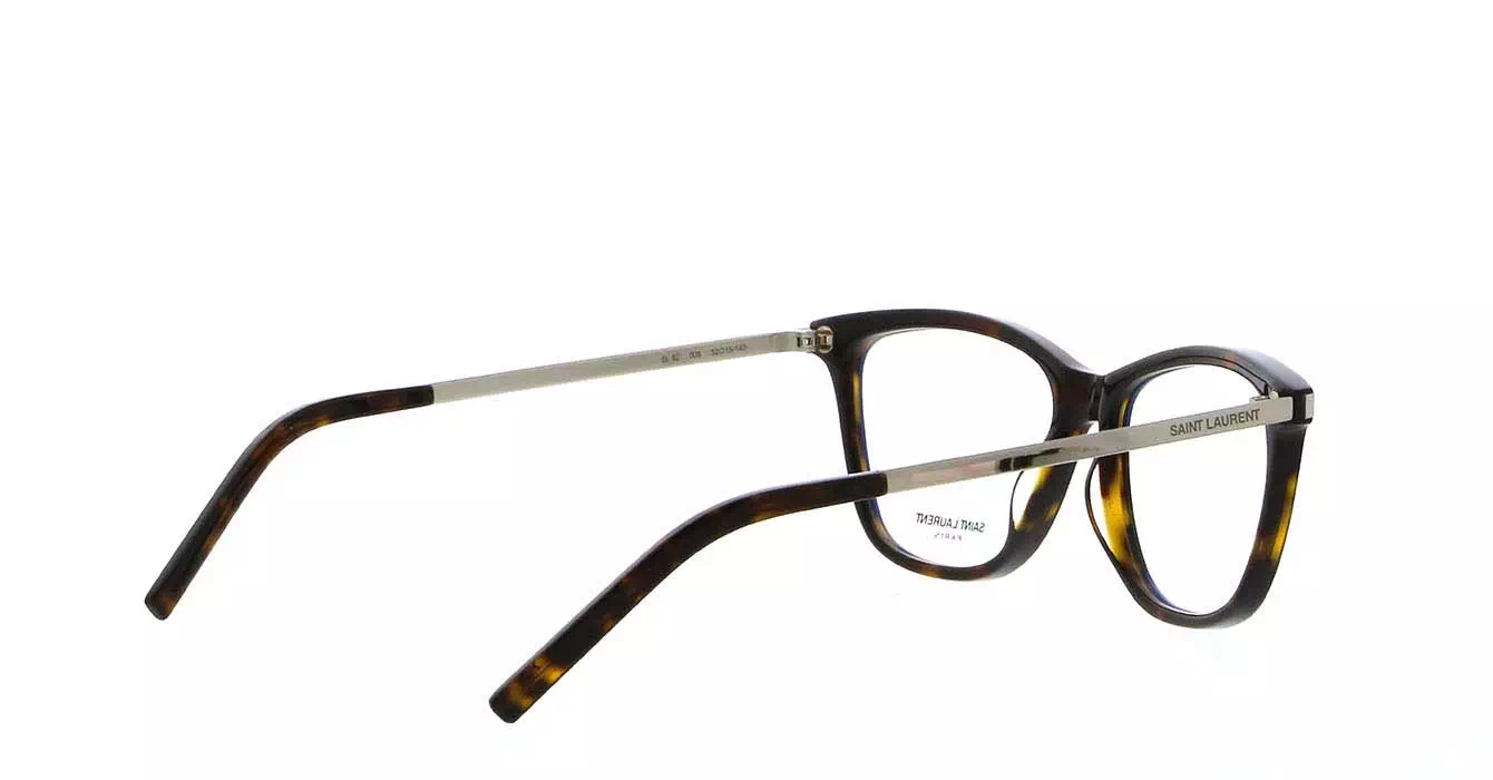 Saint Laurent SL 92 008 s52
